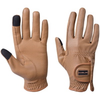 Everyday Riding Gloves